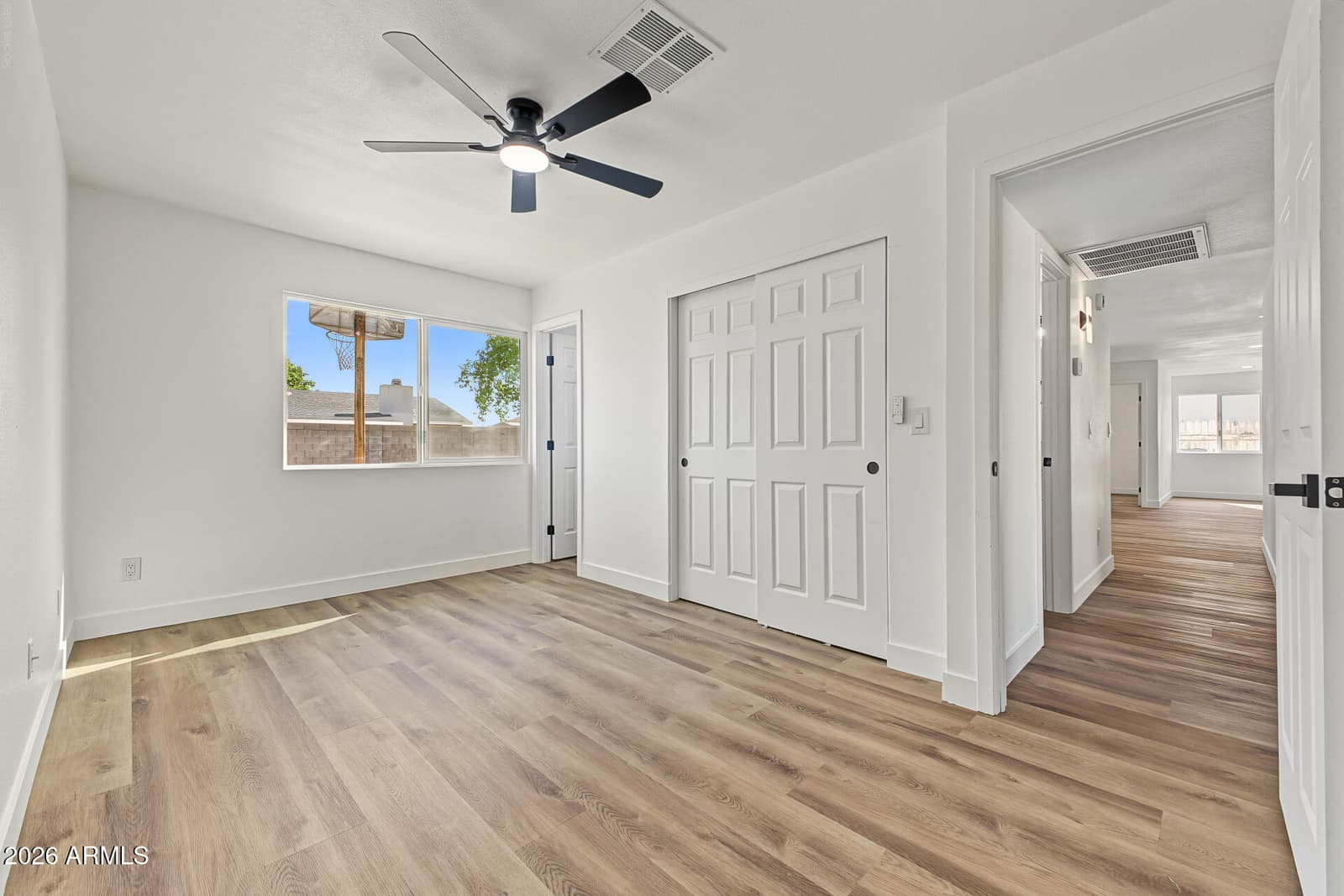 10819 W Turney Avenue, Phoenix, AZ 85037 — photo 8 of 25