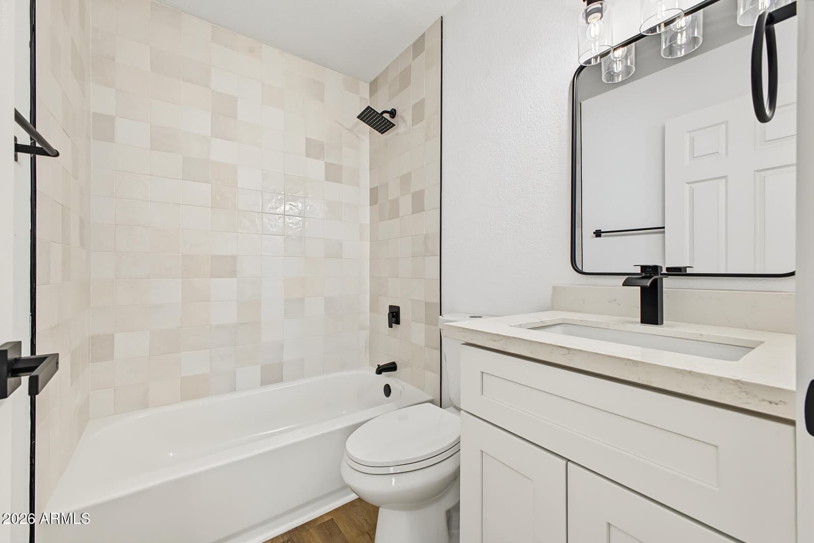10819 W Turney Avenue, Phoenix, AZ 85037 — photo 10 of 25