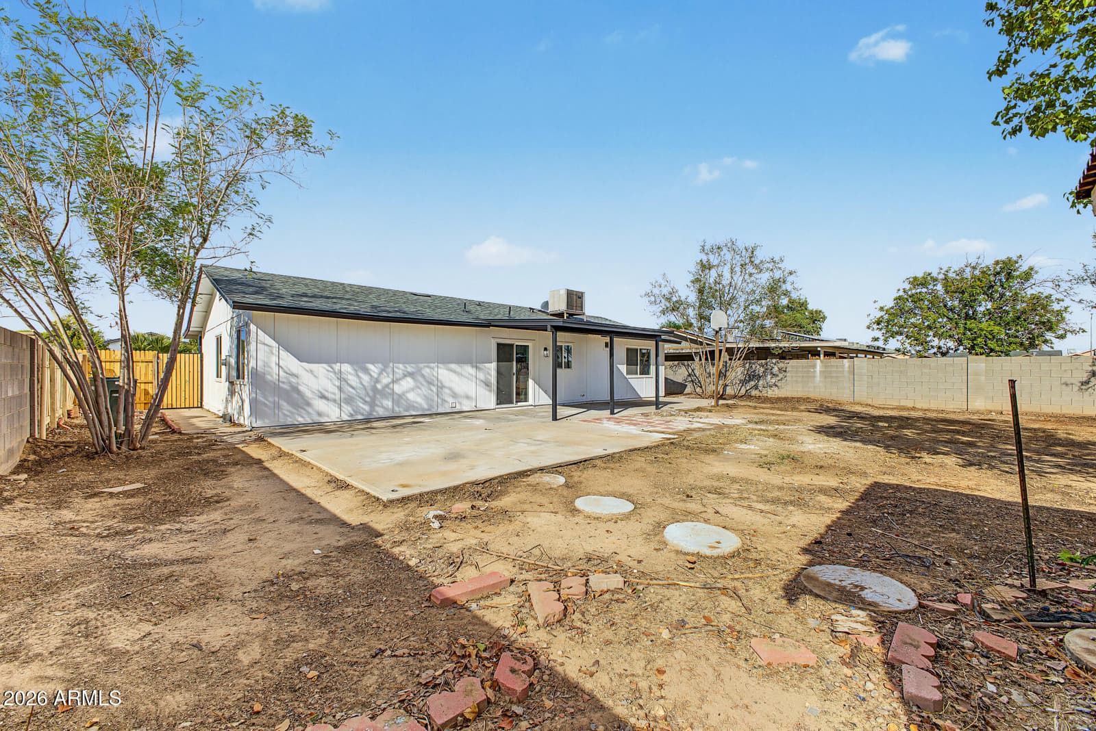 10819 W Turney Avenue, Phoenix, AZ 85037 — photo 25 of 25