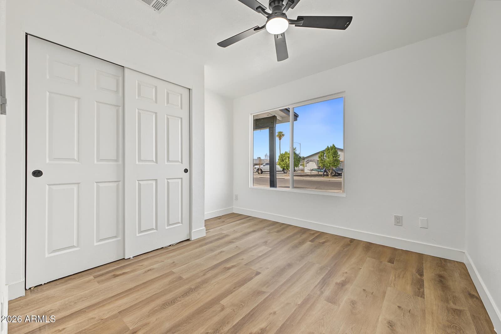 10819 W Turney Avenue, Phoenix, AZ 85037 — photo 11 of 25