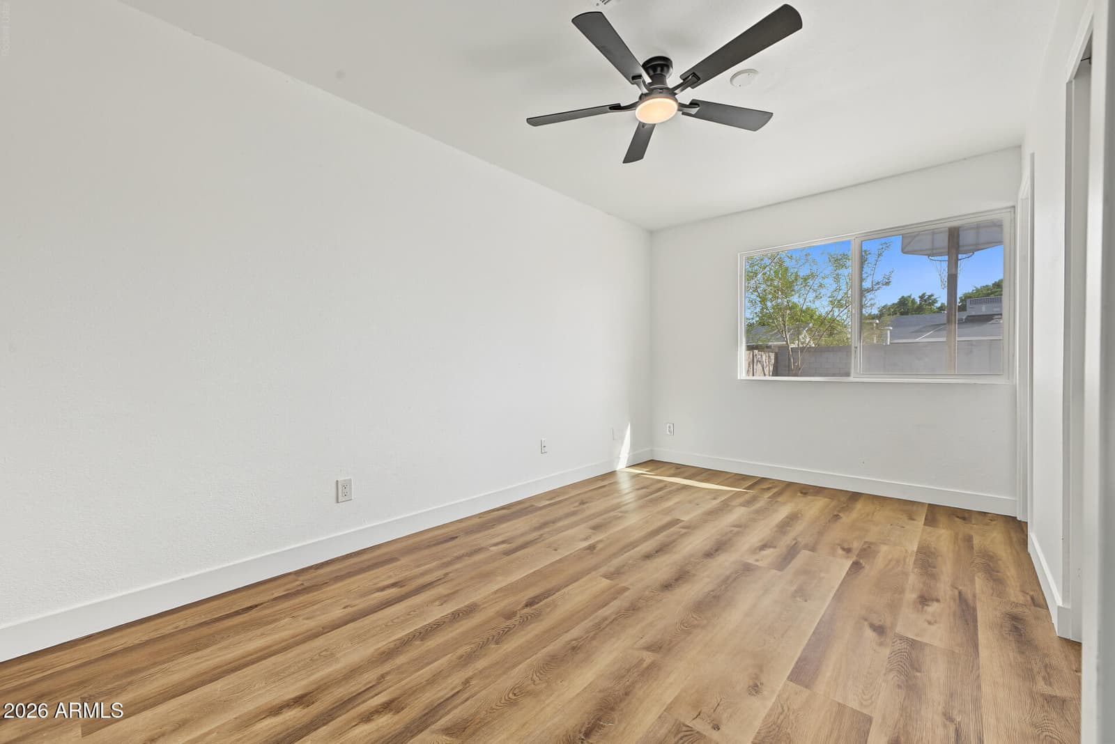 10819 W Turney Avenue, Phoenix, AZ 85037 — photo 12 of 25