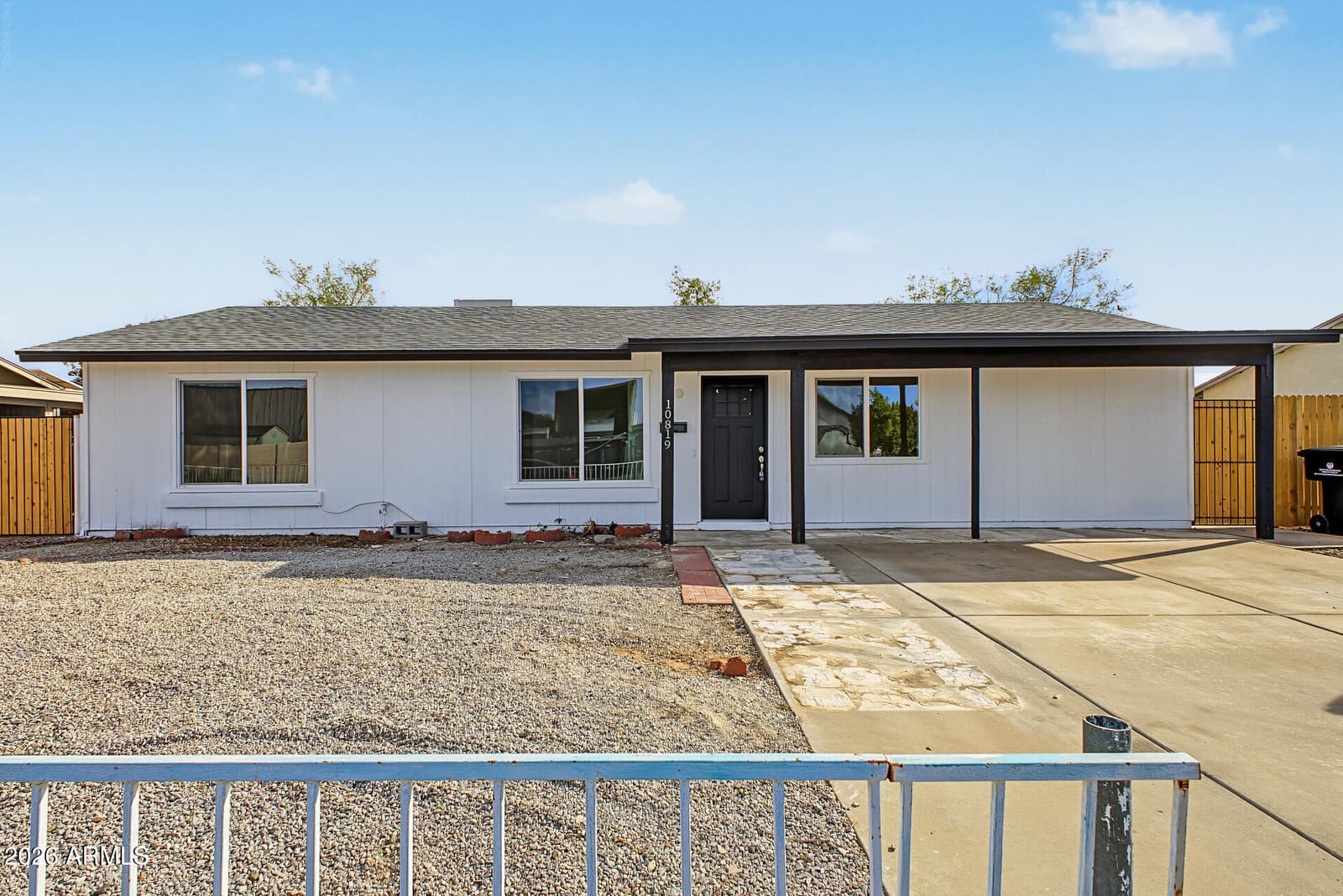 10819 W Turney Avenue, Phoenix, AZ 85037 — photo 24 of 25