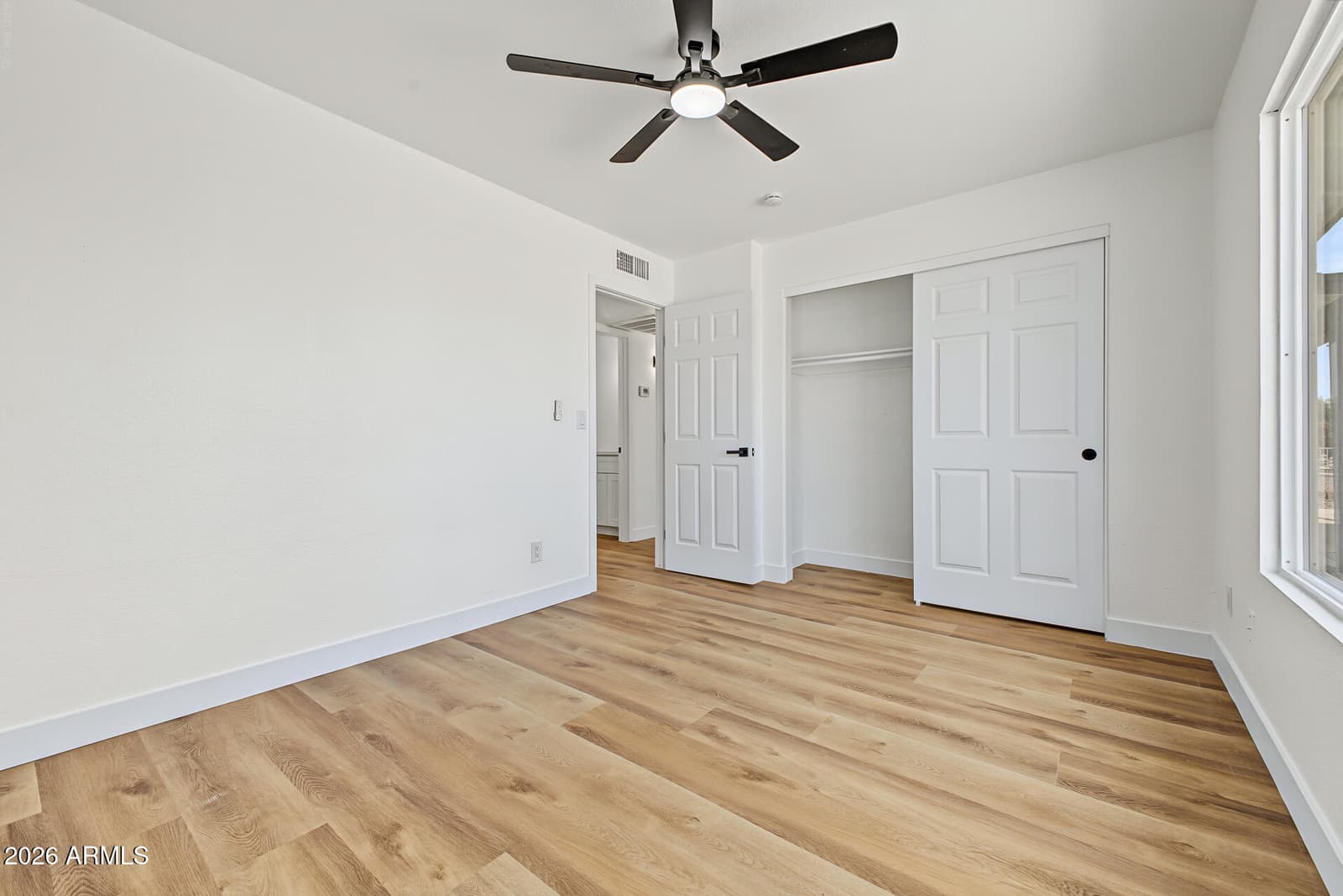 10819 W Turney Avenue, Phoenix, AZ 85037 — photo 13 of 25