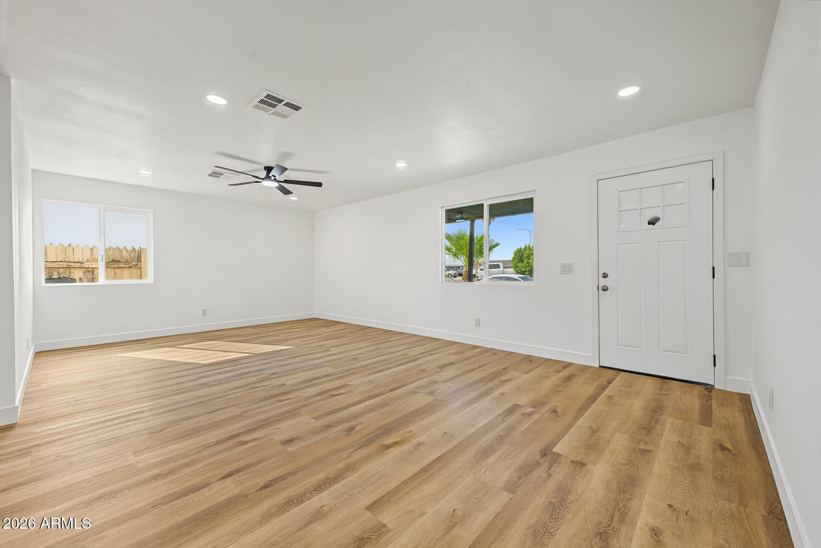 10819 W Turney Avenue, Phoenix, AZ 85037 — photo 14 of 25