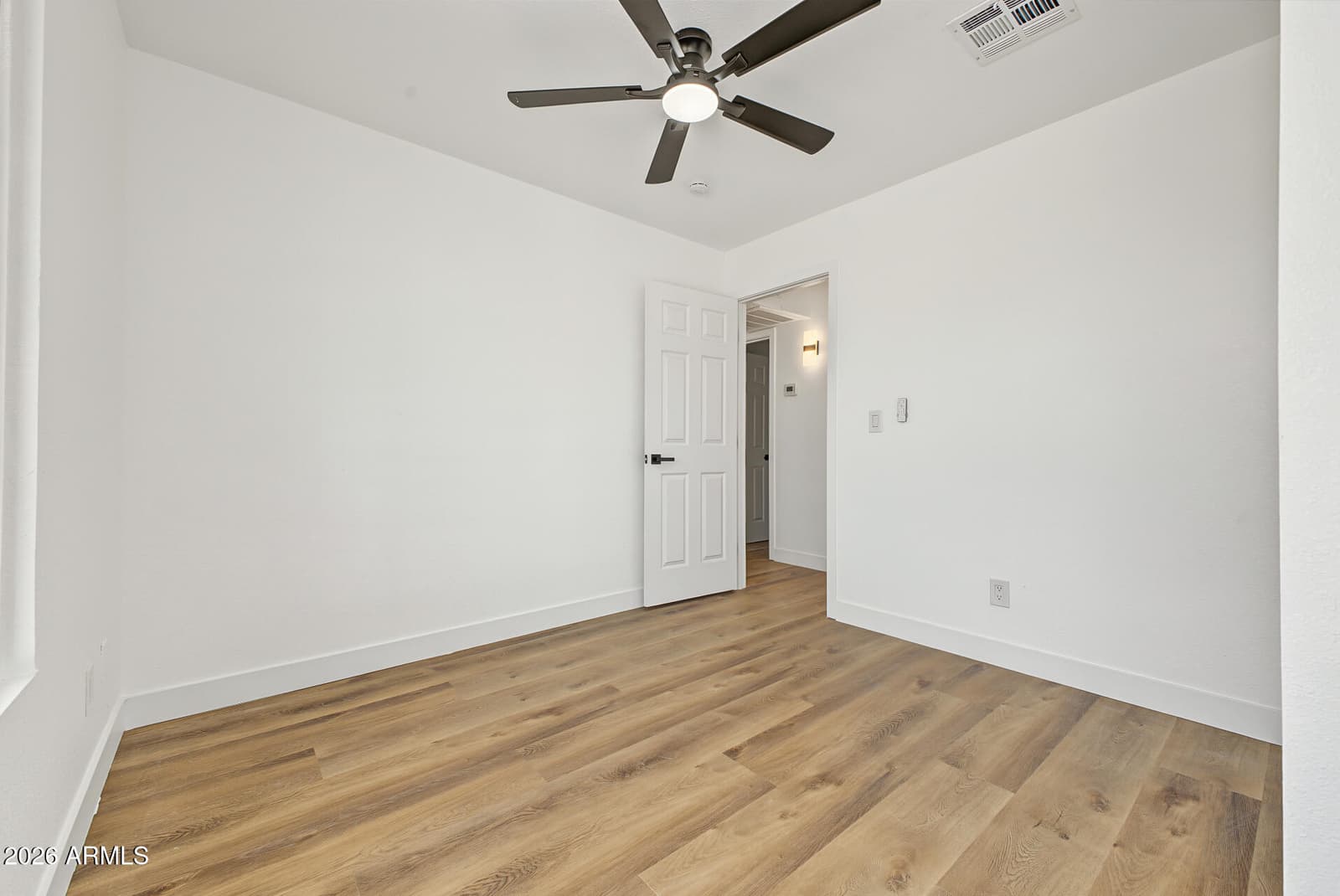 10819 W Turney Avenue, Phoenix, AZ 85037 — photo 15 of 25