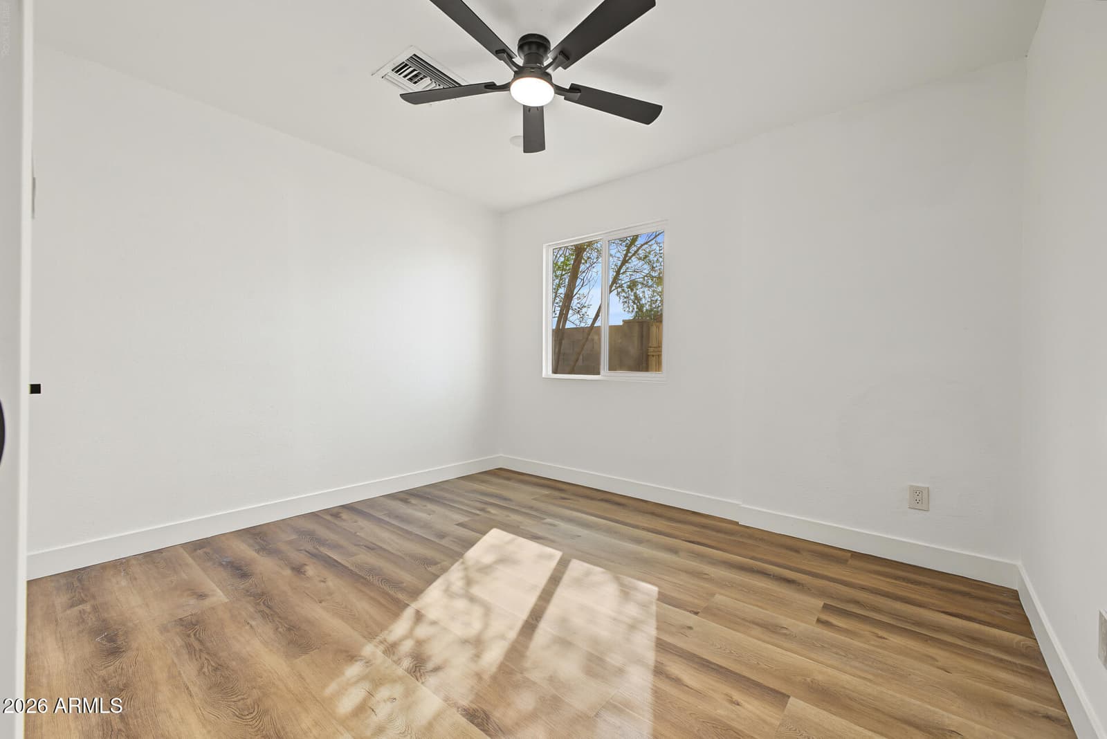 10819 W Turney Avenue, Phoenix, AZ 85037 — photo 16 of 25