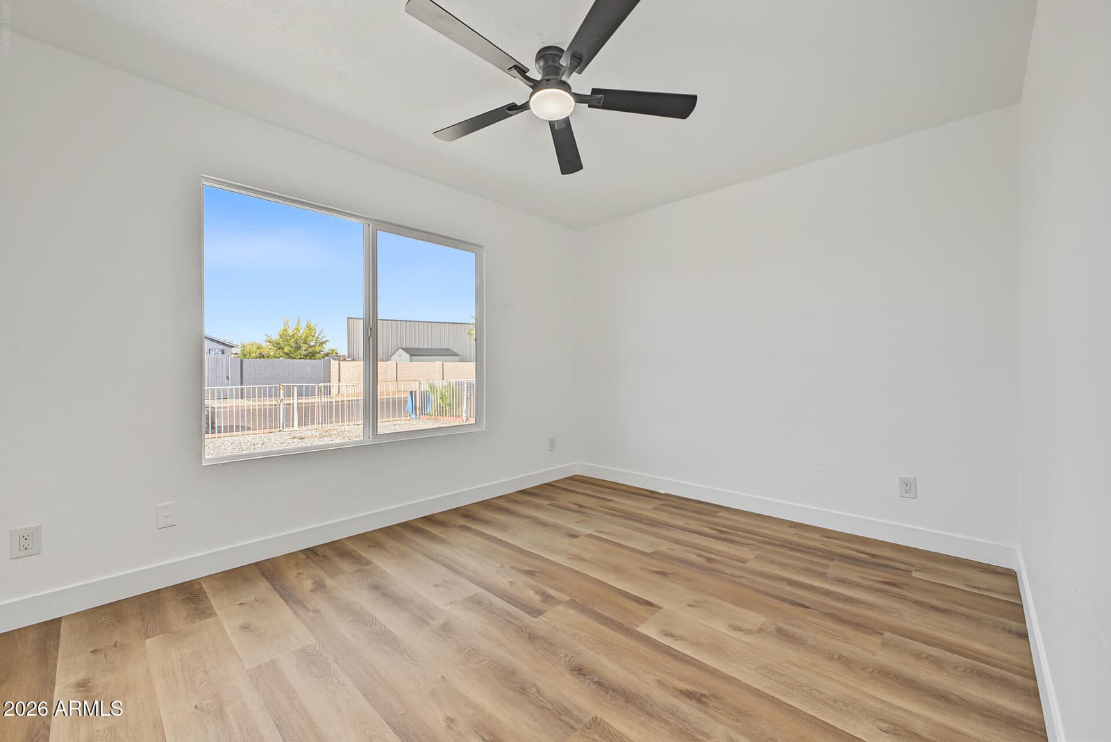 10819 W Turney Avenue, Phoenix, AZ 85037 — photo 17 of 25