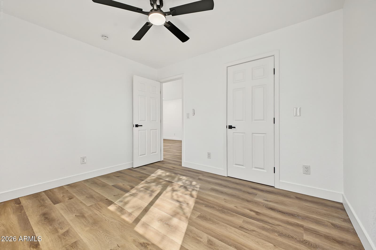 10819 W Turney Avenue, Phoenix, AZ 85037 — photo 18 of 25