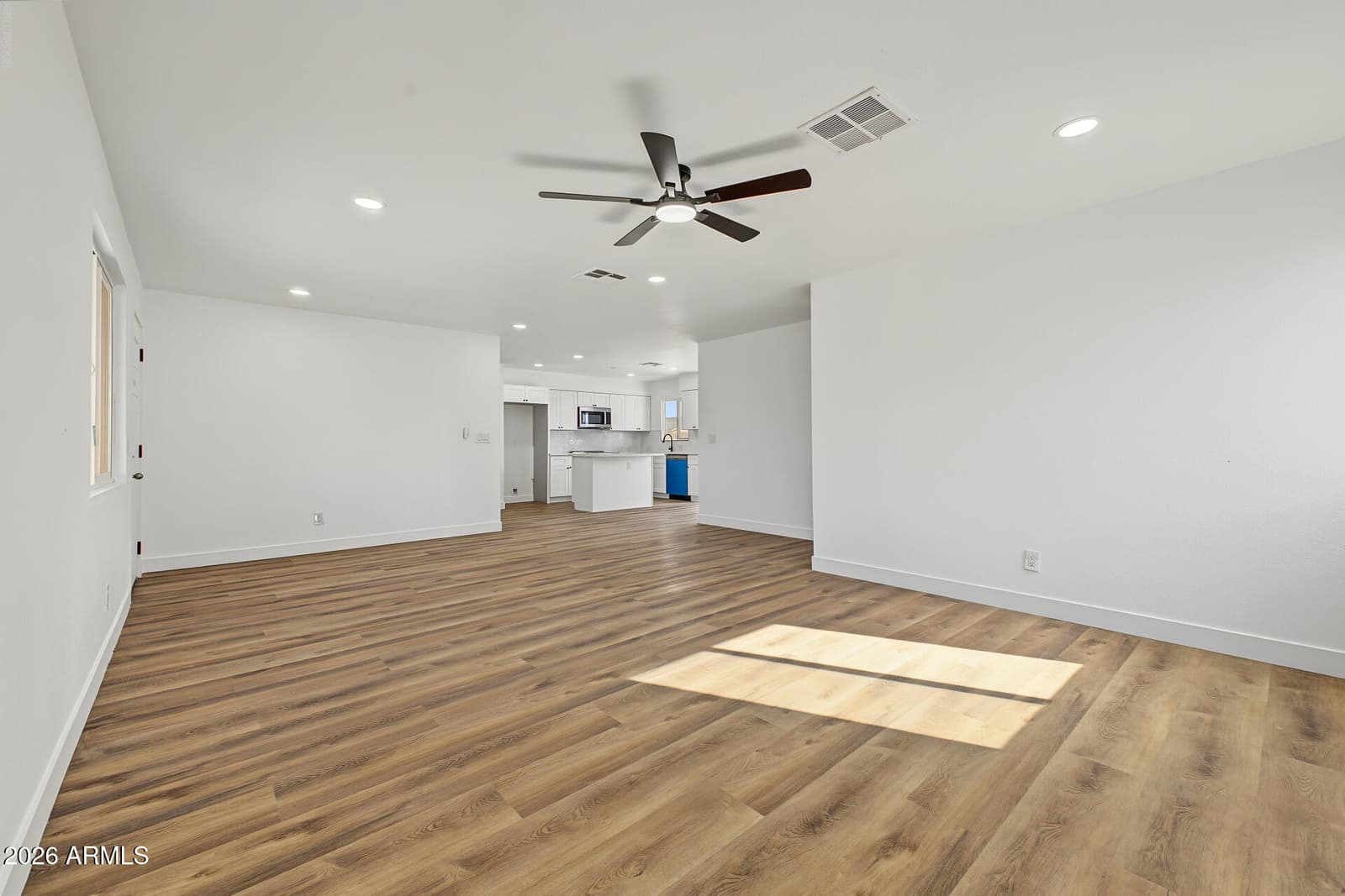 10819 W Turney Avenue, Phoenix, AZ 85037 — photo 2 of 25
