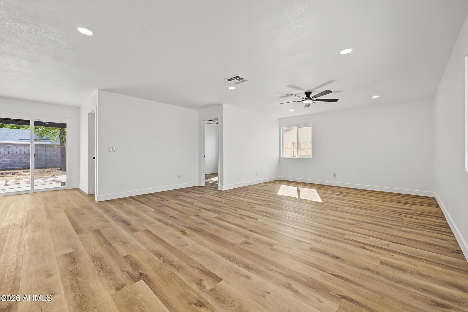 10819 W Turney Avenue, Phoenix, AZ 85037 — photo 3 of 25