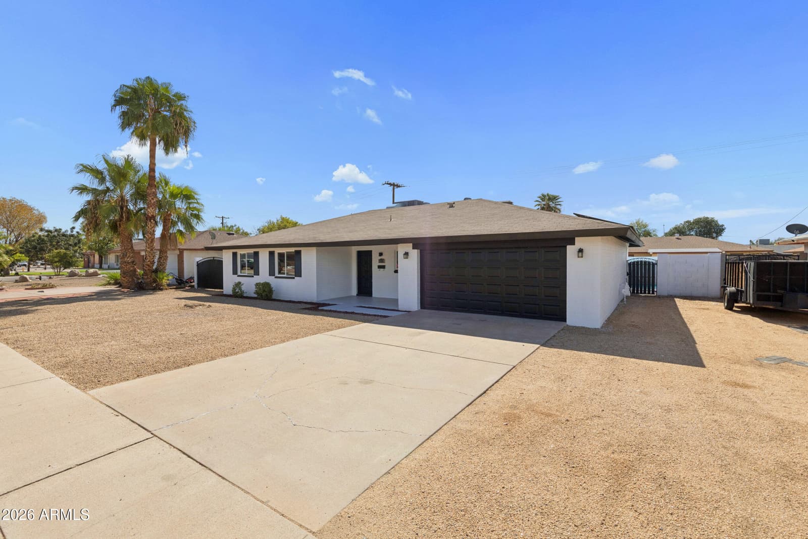 4119 W Townley Avenue, Phoenix, AZ 85051 — photo 3 of 48
