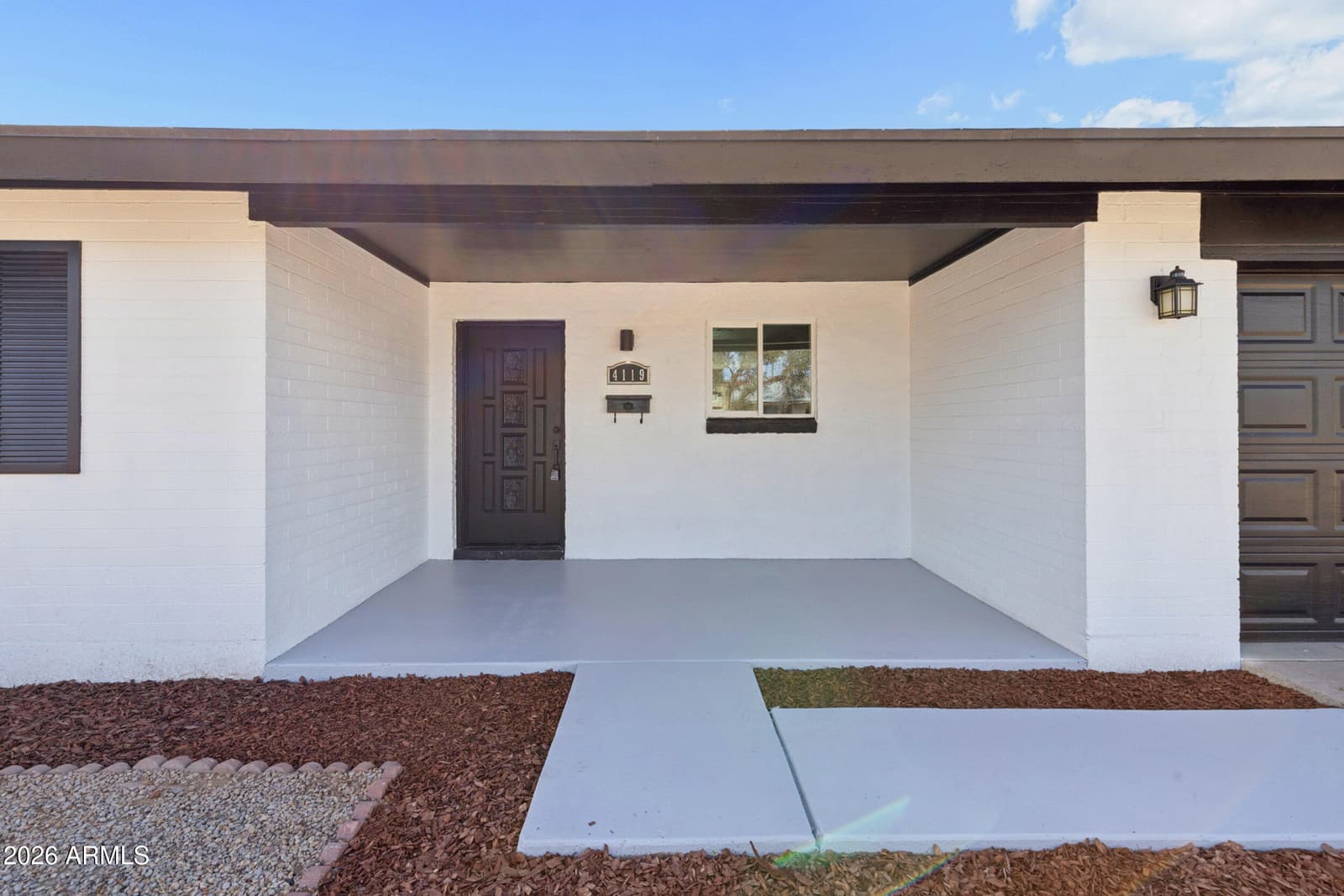 4119 W Townley Avenue, Phoenix, AZ 85051 — photo 4 of 48