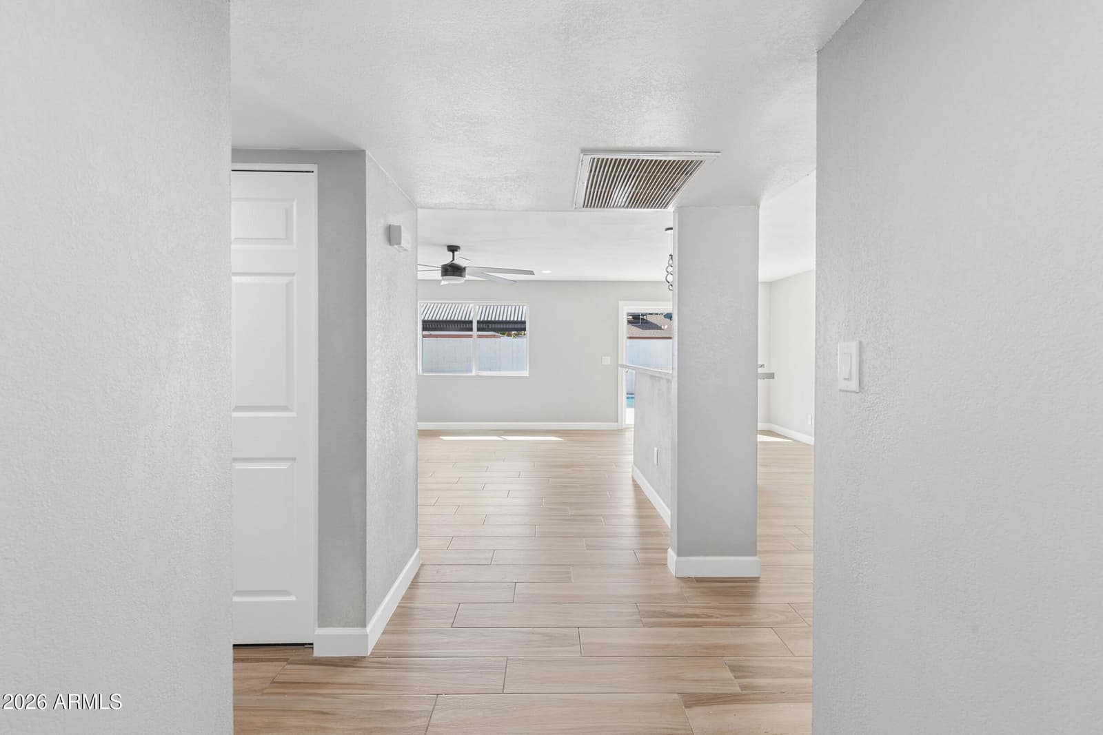 4119 W Townley Avenue, Phoenix, AZ 85051 — photo 5 of 48