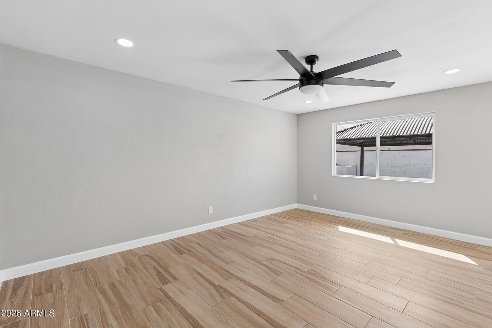4119 W Townley Avenue, Phoenix, AZ 85051 — photo 7 of 48