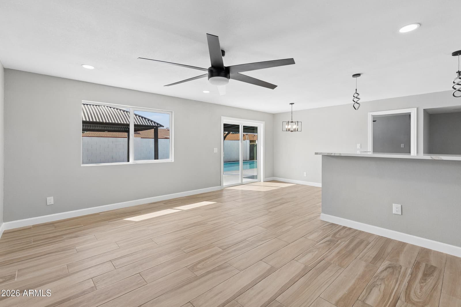 4119 W Townley Avenue, Phoenix, AZ 85051 — photo 8 of 48