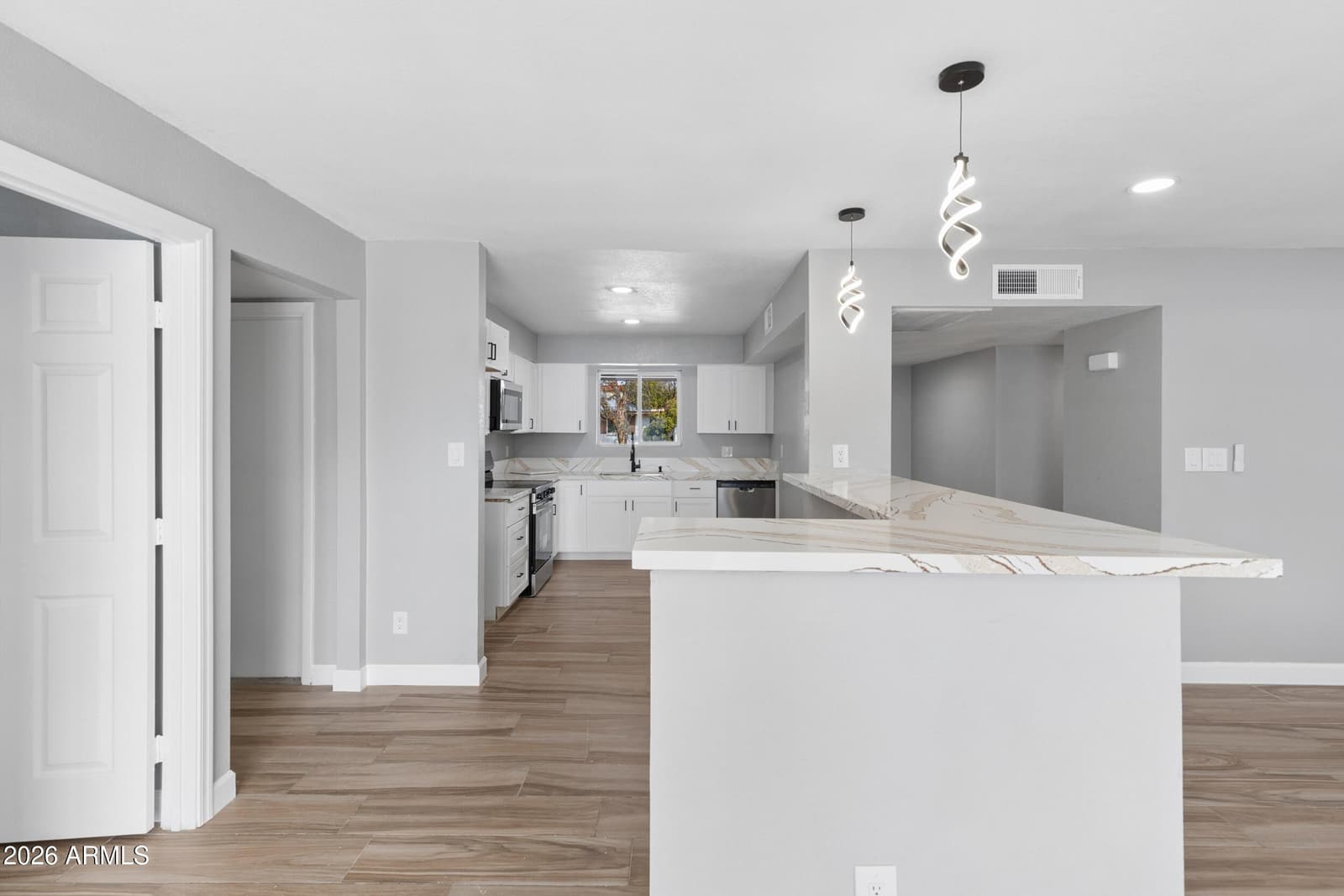 4119 W Townley Avenue, Phoenix, AZ 85051 — photo 12 of 48