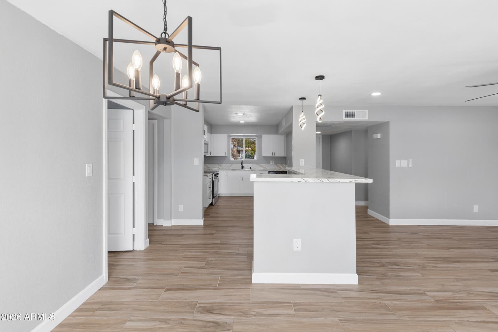 4119 W Townley Avenue, Phoenix, AZ 85051 — photo 13 of 48