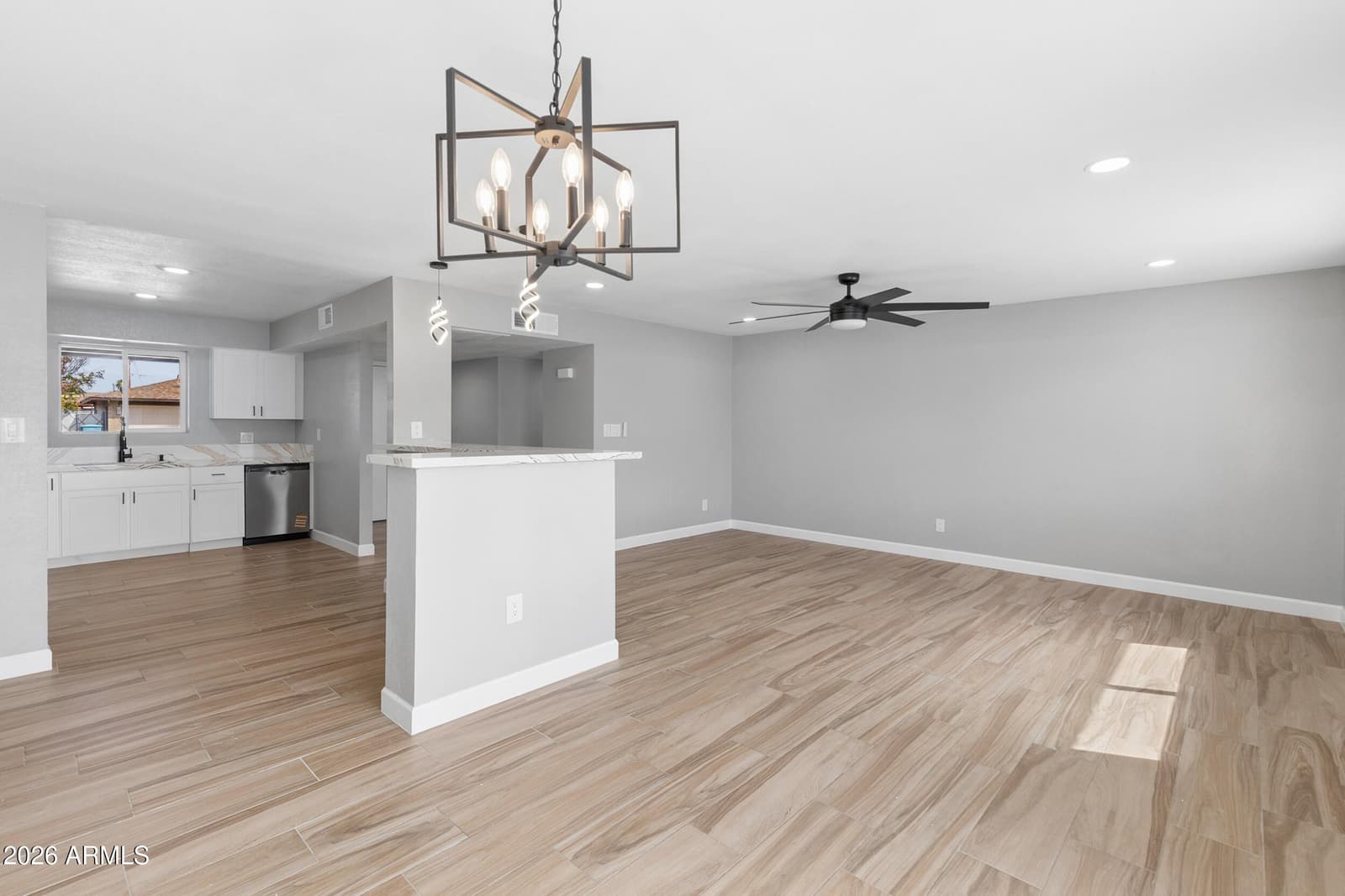4119 W Townley Avenue, Phoenix, AZ 85051 — photo 14 of 48
