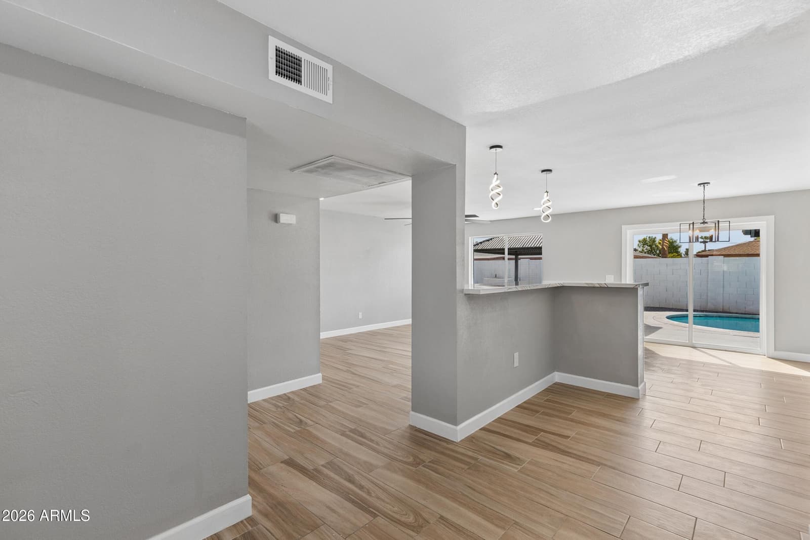 4119 W Townley Avenue, Phoenix, AZ 85051 — photo 17 of 48