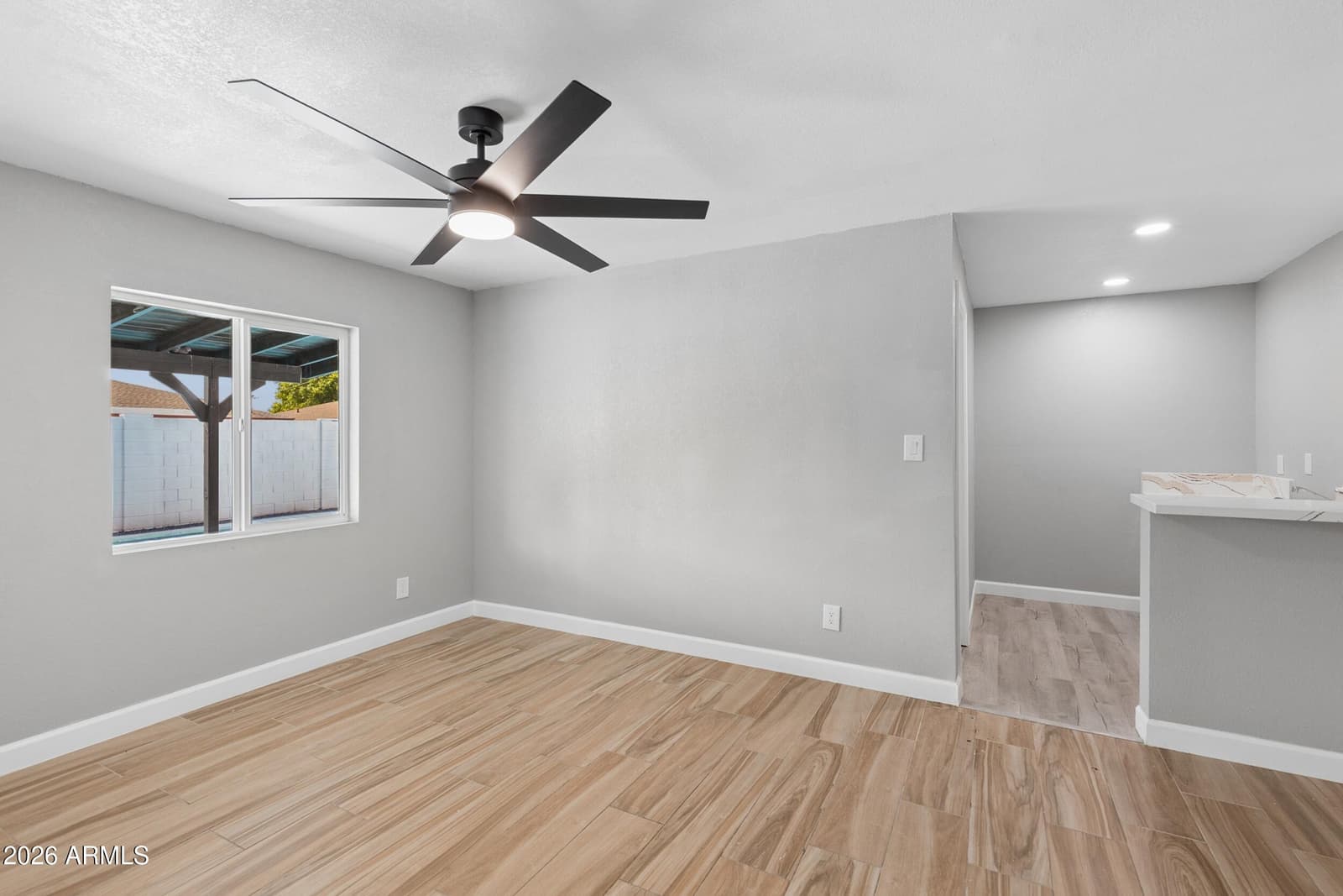 4119 W Townley Avenue, Phoenix, AZ 85051 — photo 18 of 48