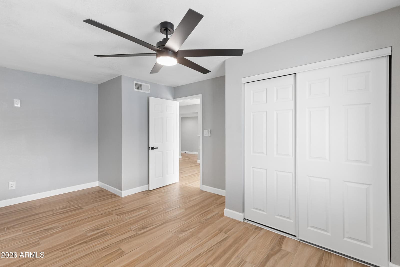 4119 W Townley Avenue, Phoenix, AZ 85051 — photo 19 of 48