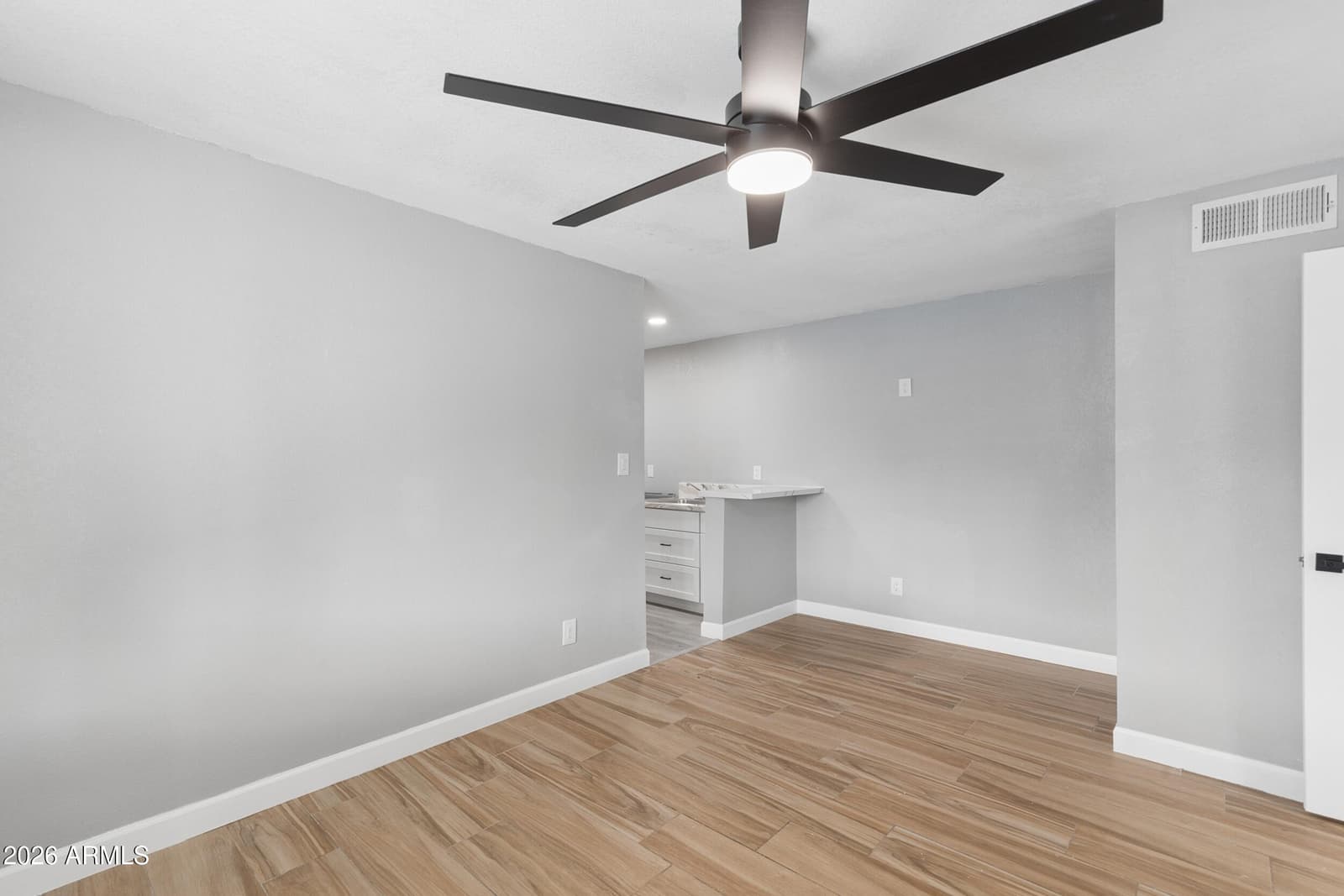 4119 W Townley Avenue, Phoenix, AZ 85051 — photo 20 of 48