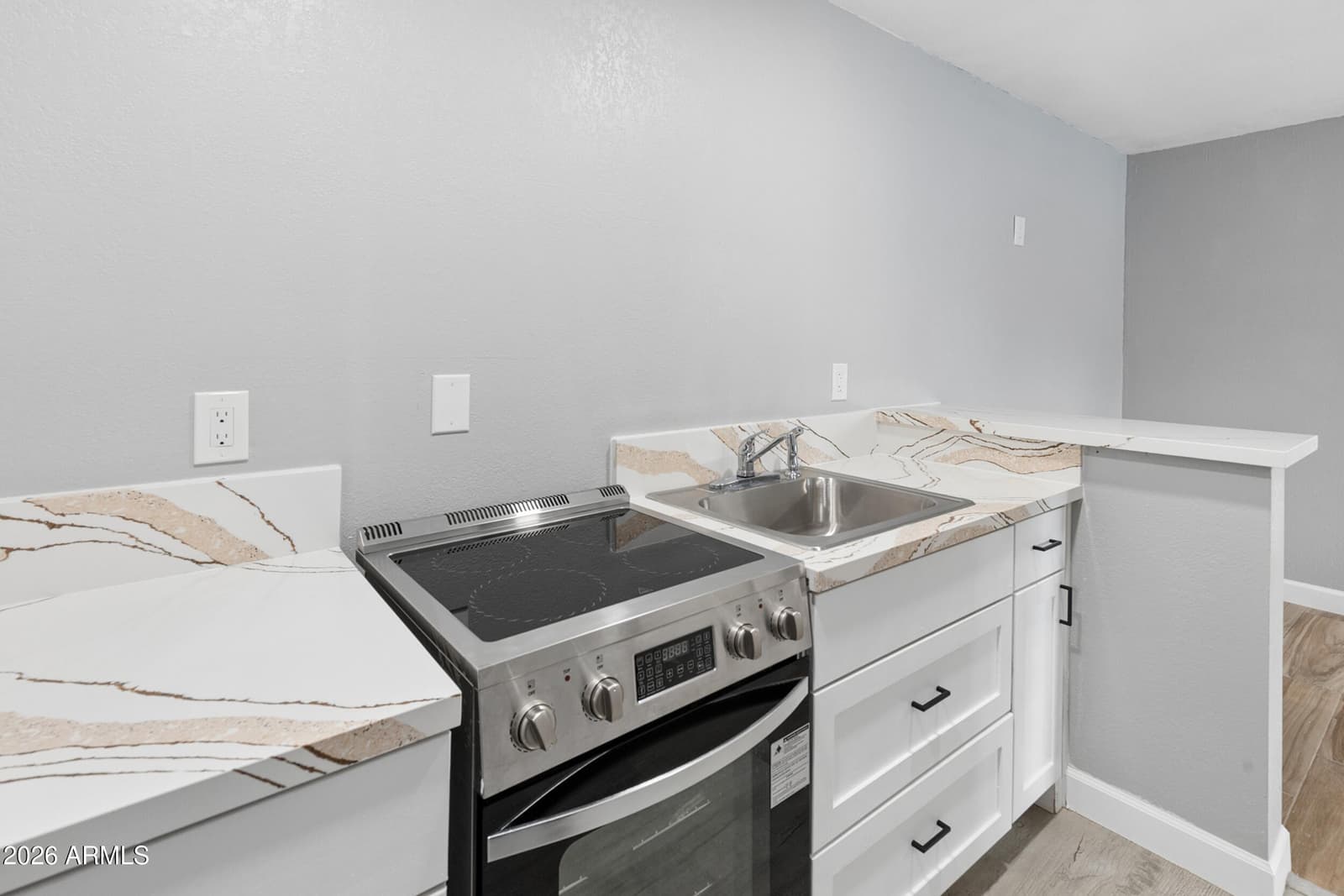 4119 W Townley Avenue, Phoenix, AZ 85051 — photo 23 of 48