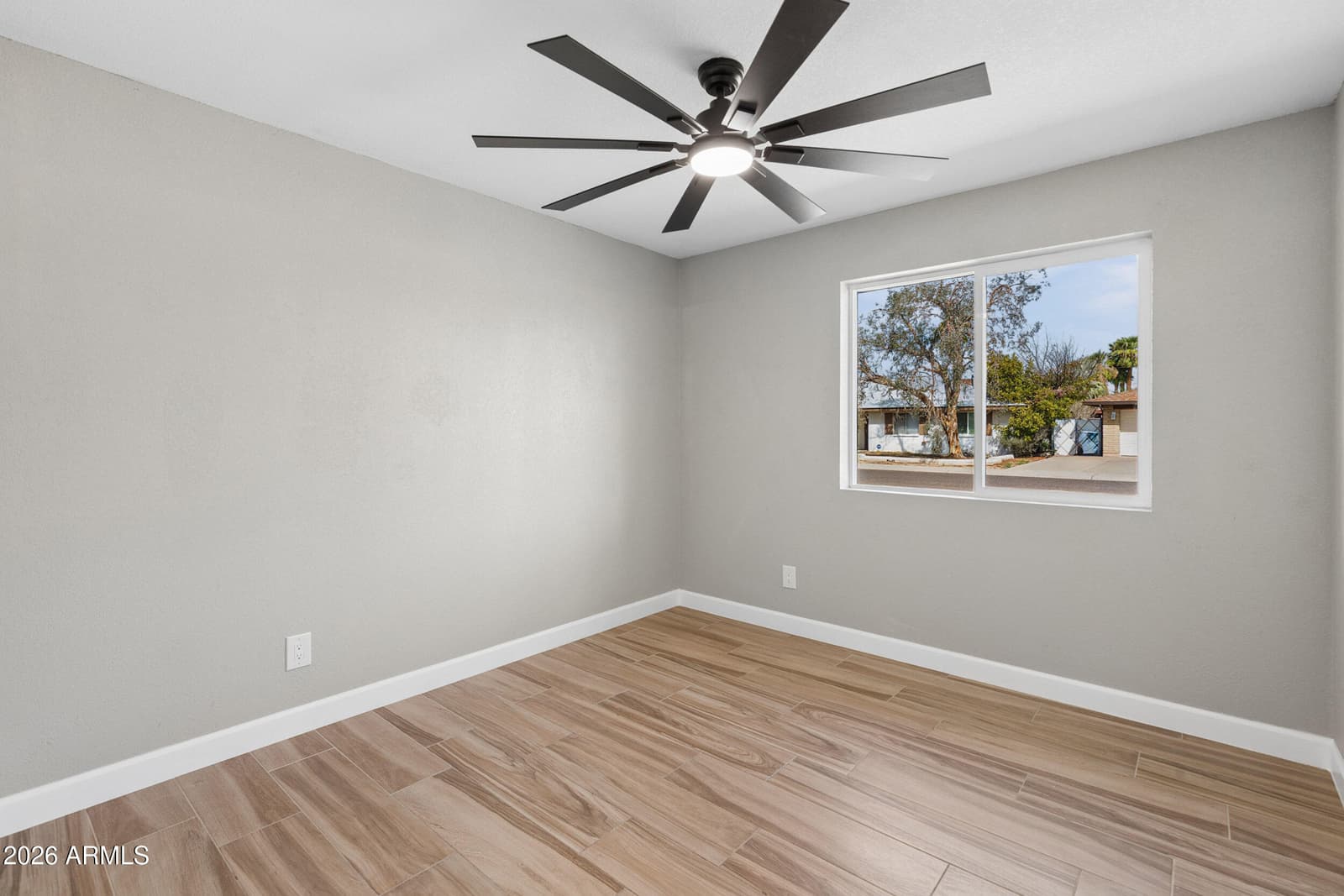 4119 W Townley Avenue, Phoenix, AZ 85051 — photo 26 of 48