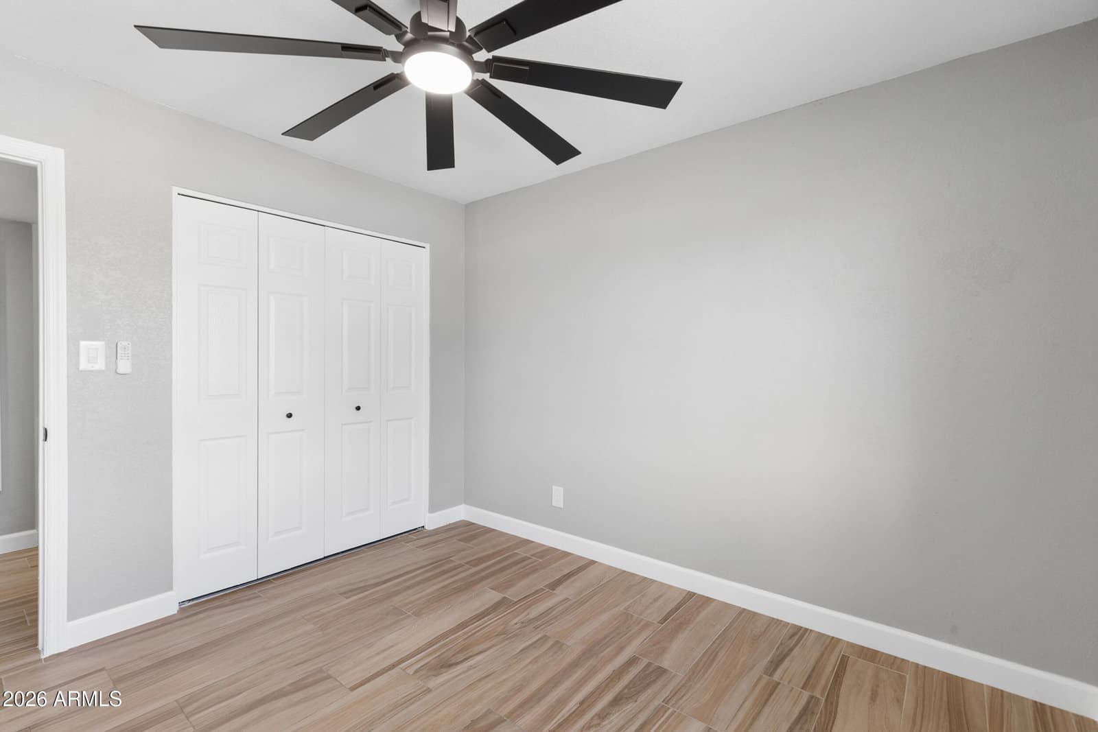 4119 W Townley Avenue, Phoenix, AZ 85051 — photo 27 of 48