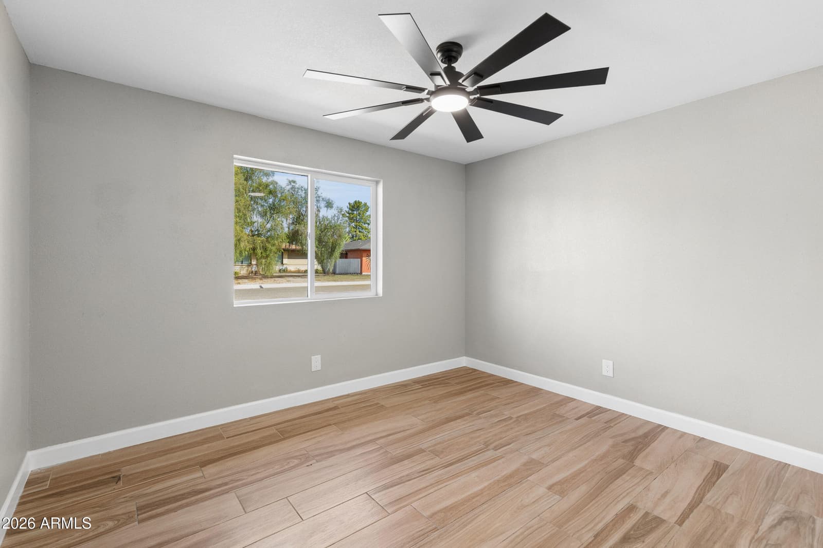 4119 W Townley Avenue, Phoenix, AZ 85051 — photo 28 of 48