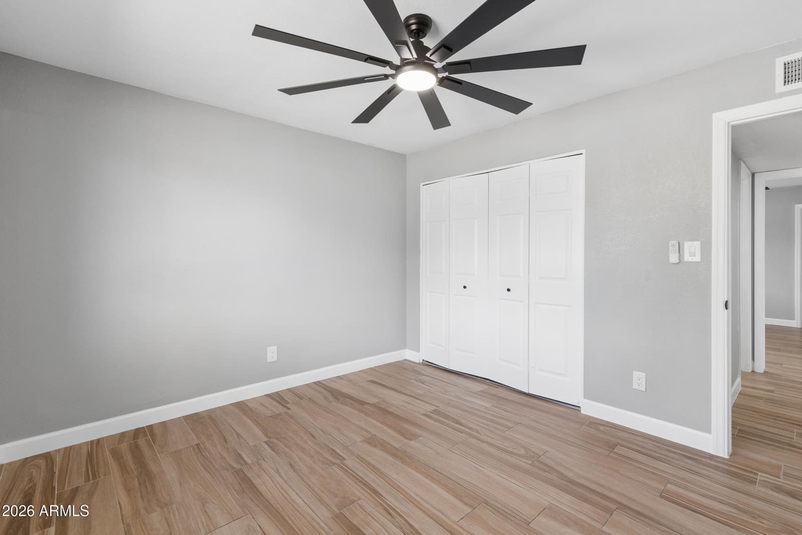 4119 W Townley Avenue, Phoenix, AZ 85051 — photo 29 of 48