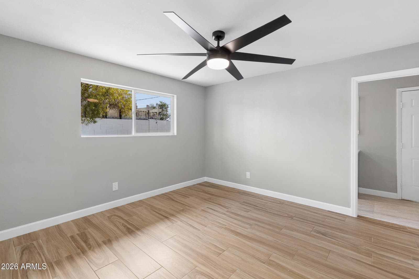 4119 W Townley Avenue, Phoenix, AZ 85051 — photo 31 of 48