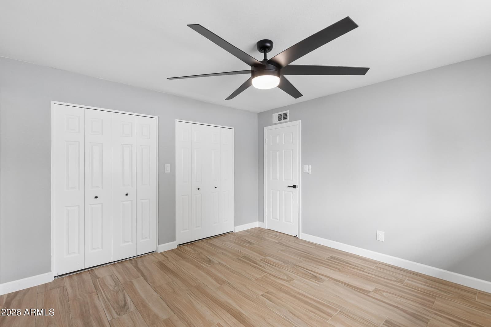 4119 W Townley Avenue, Phoenix, AZ 85051 — photo 33 of 48