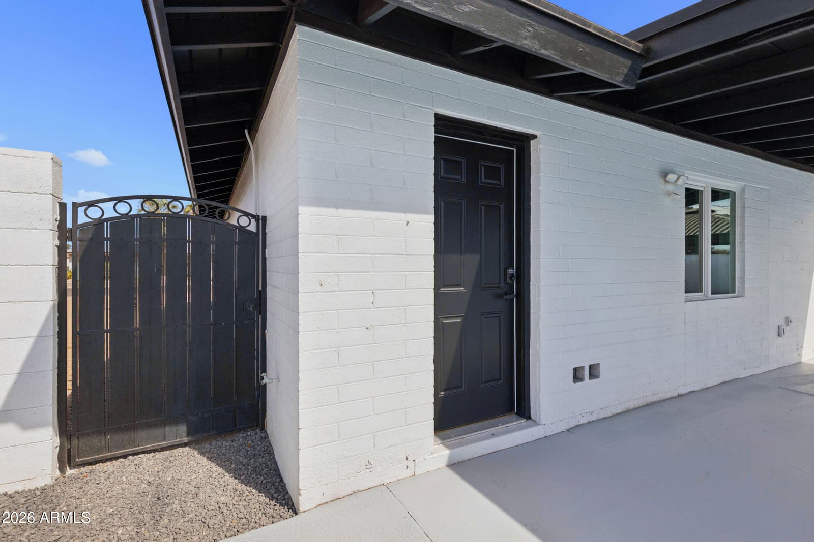 4119 W Townley Avenue, Phoenix, AZ 85051 — photo 39 of 48