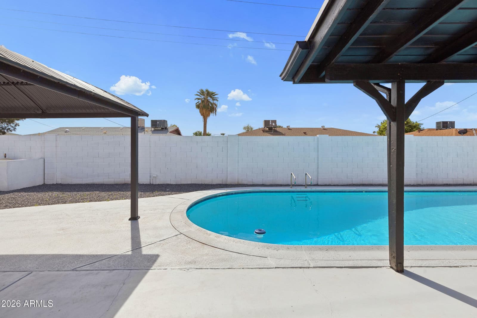 4119 W Townley Avenue, Phoenix, AZ 85051 — photo 41 of 48