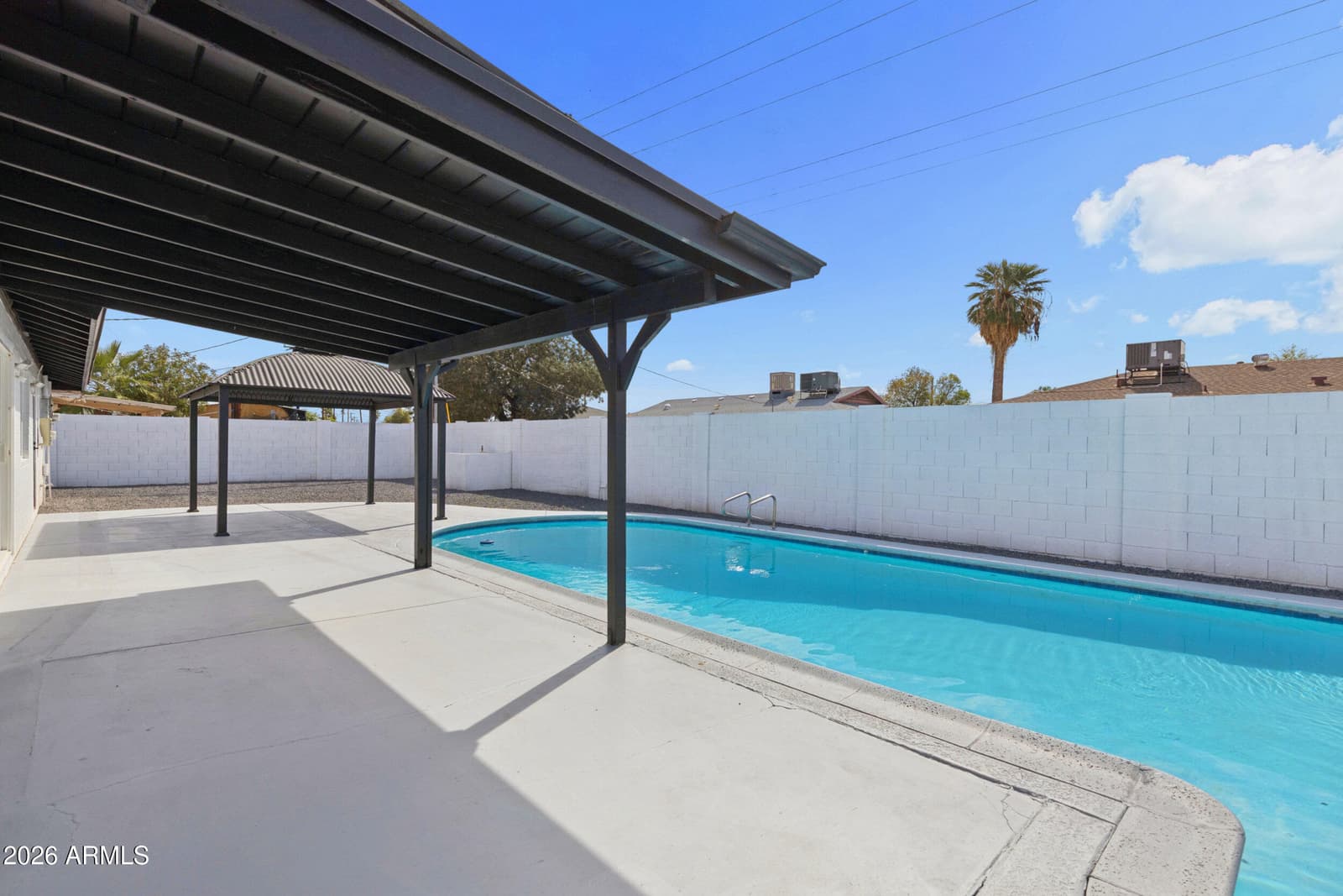 4119 W Townley Avenue, Phoenix, AZ 85051 — photo 42 of 48