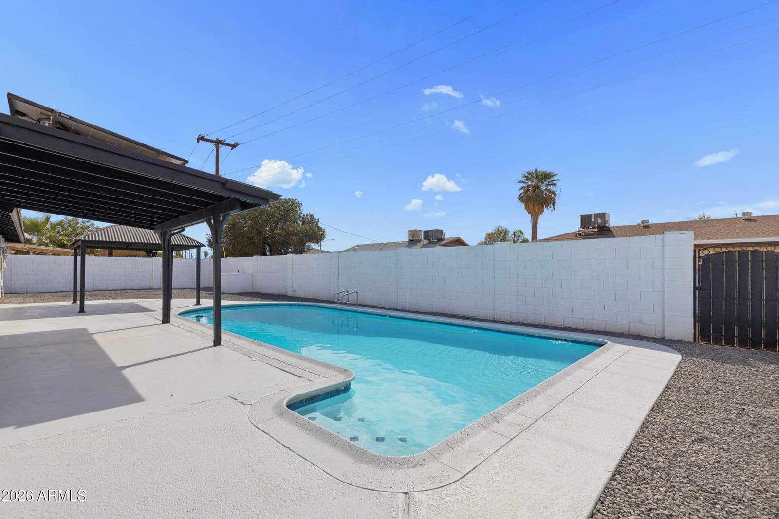 4119 W Townley Avenue, Phoenix, AZ 85051 — photo 43 of 48