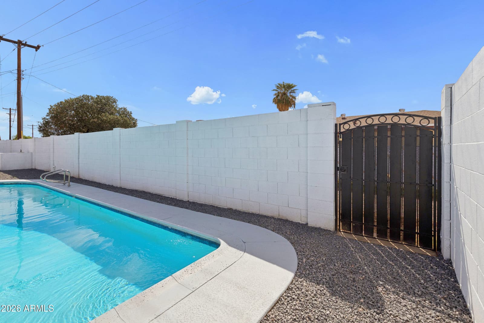 4119 W Townley Avenue, Phoenix, AZ 85051 — photo 44 of 48