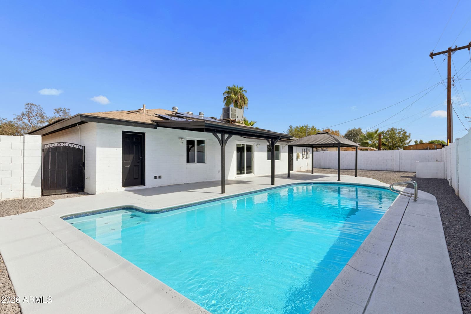 4119 W Townley Avenue, Phoenix, AZ 85051 — photo 45 of 48