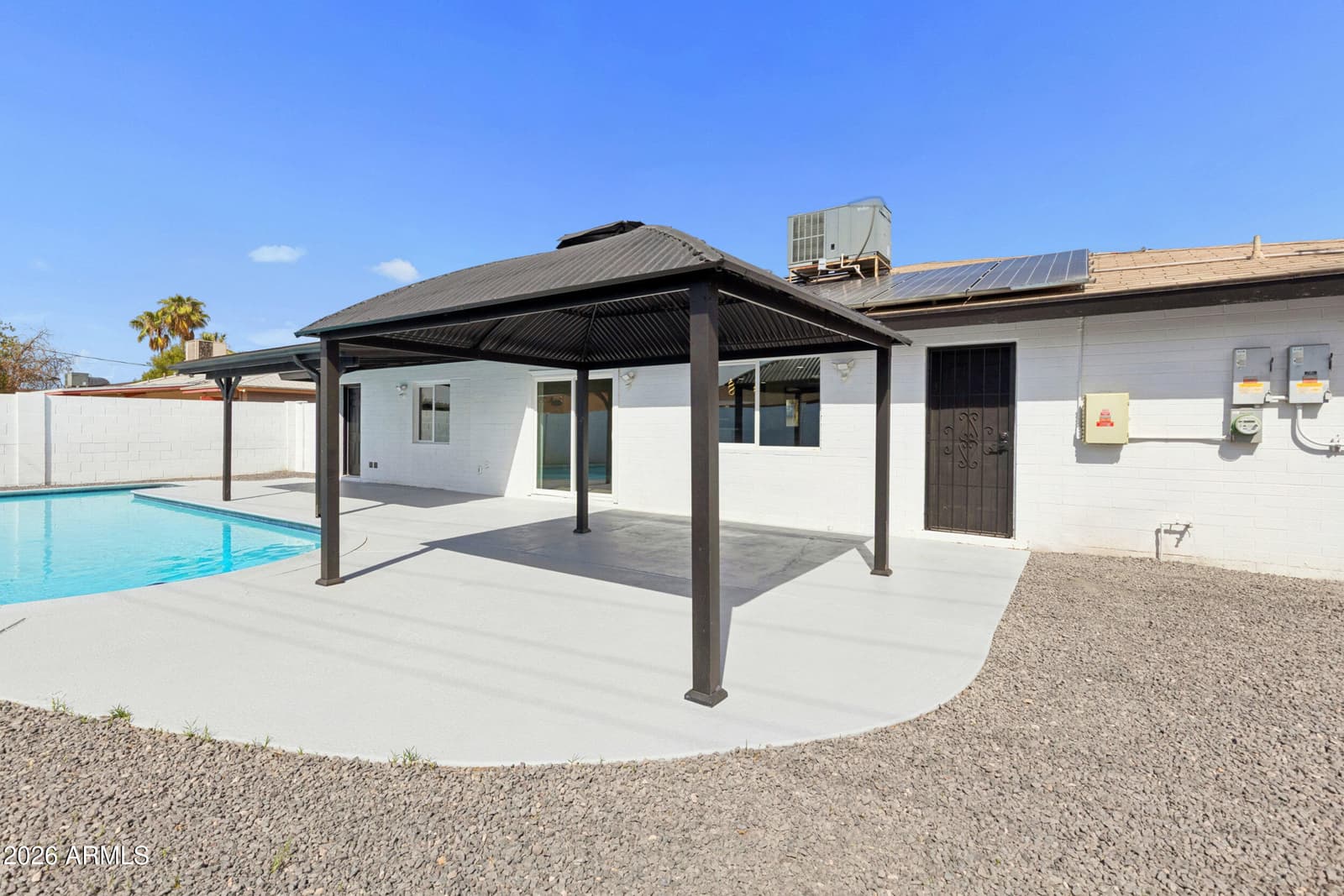 4119 W Townley Avenue, Phoenix, AZ 85051 — photo 47 of 48