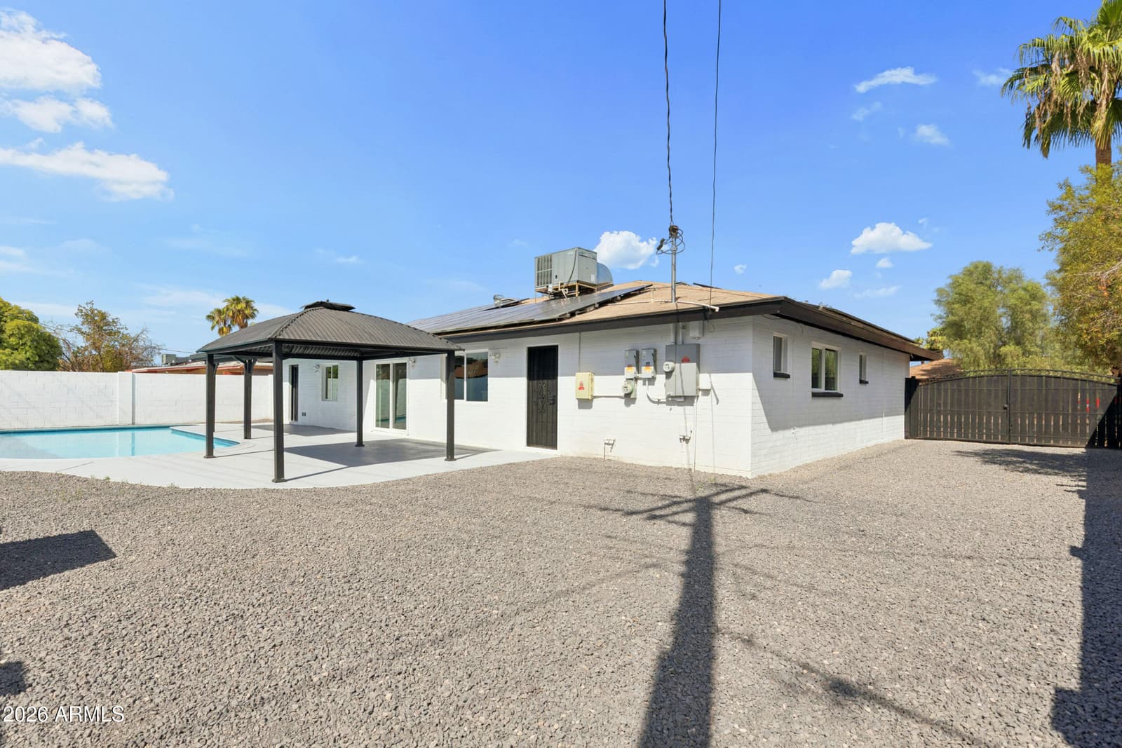 4119 W Townley Avenue, Phoenix, AZ 85051 — photo 48 of 48