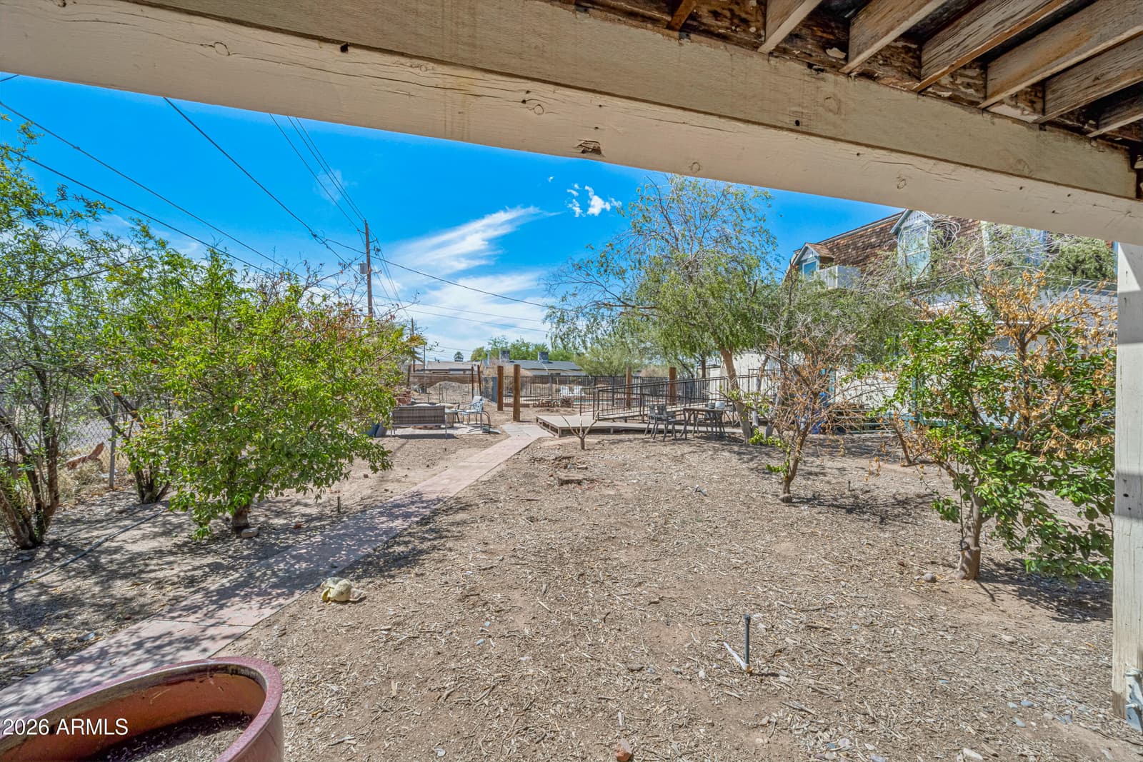 1611 W Fillmore Street, Phoenix, AZ 85007 — photo 6 of 12
