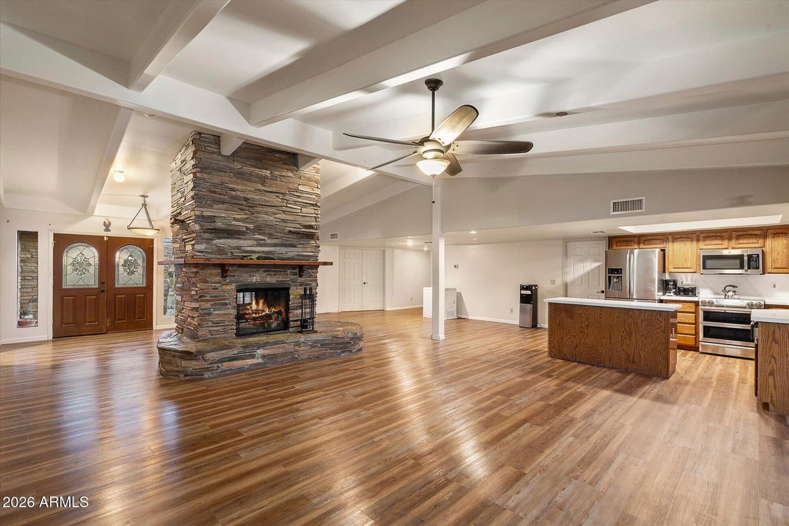 1024 E Saddle Mountain Road, Phoenix, AZ 85086 — photo 4 of 28