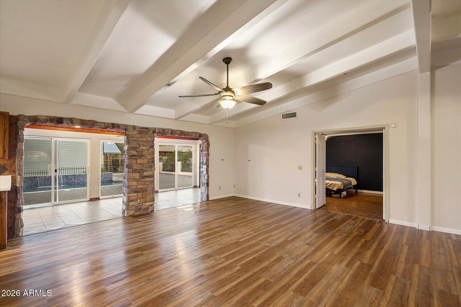 1024 E Saddle Mountain Road, Phoenix, AZ 85086 — photo 7 of 28