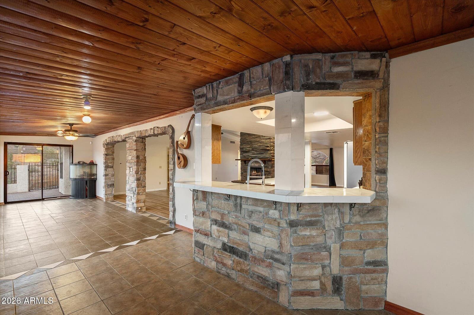 1024 E Saddle Mountain Road, Phoenix, AZ 85086 — photo 10 of 28