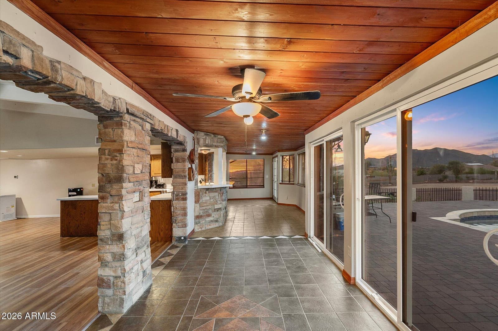 1024 E Saddle Mountain Road, Phoenix, AZ 85086 — photo 12 of 28