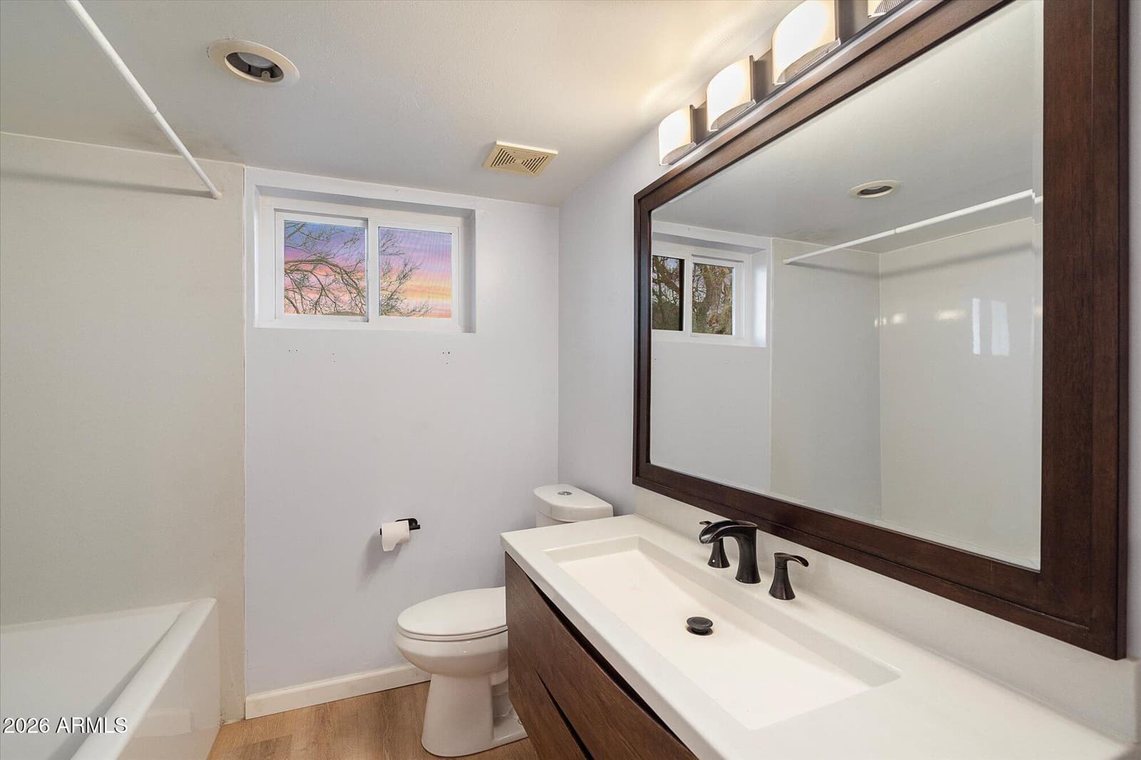 1024 E Saddle Mountain Road, Phoenix, AZ 85086 — photo 15 of 28