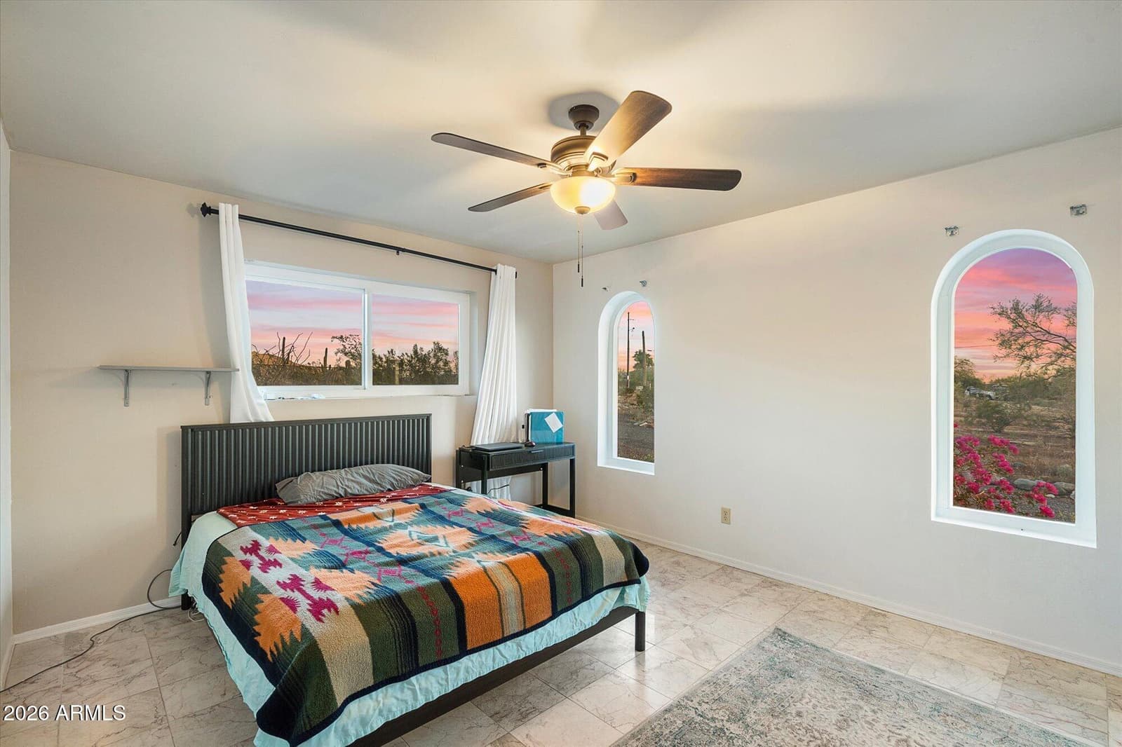 1024 E Saddle Mountain Road, Phoenix, AZ 85086 — photo 17 of 28