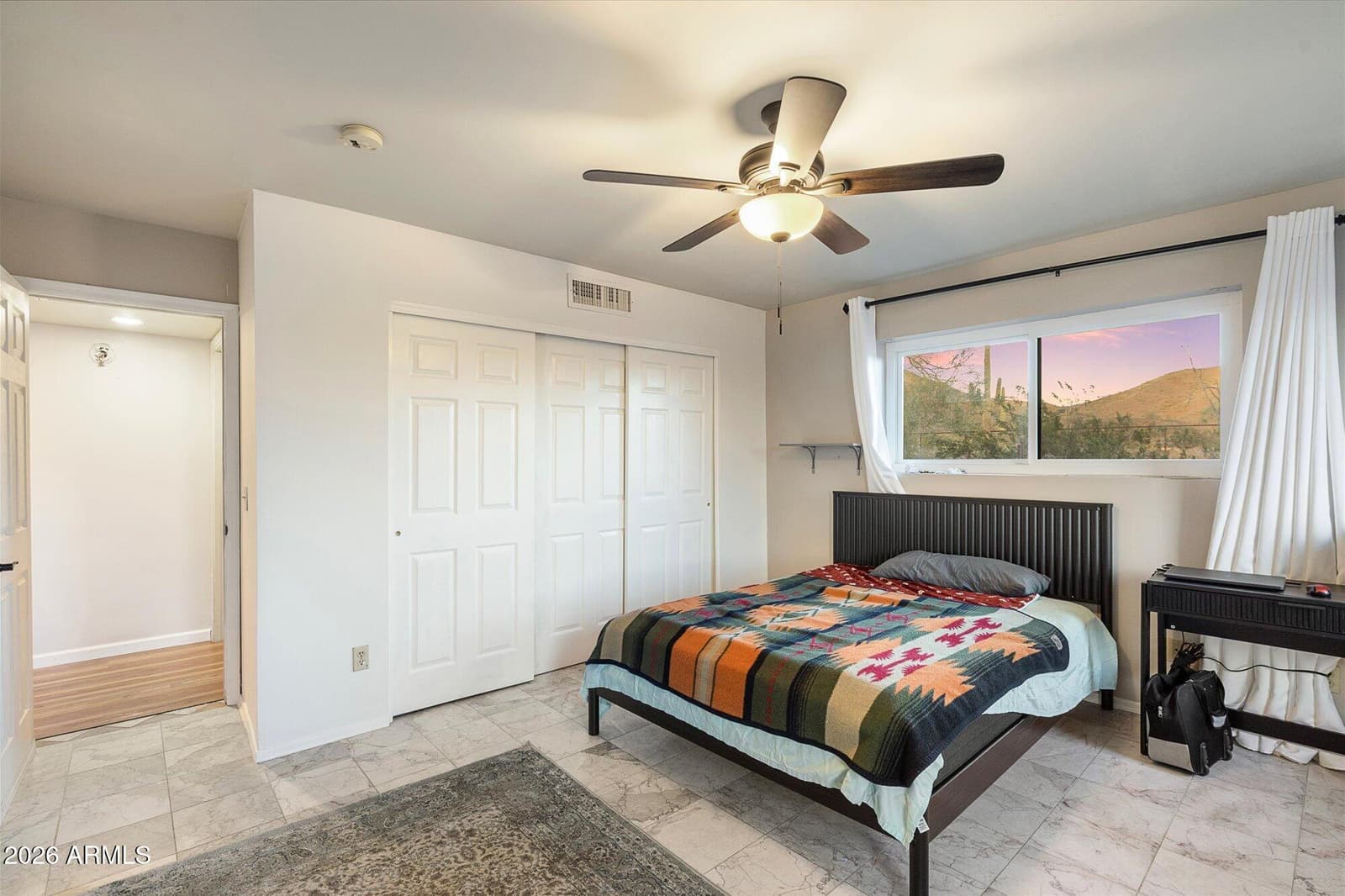 1024 E Saddle Mountain Road, Phoenix, AZ 85086 — photo 18 of 28