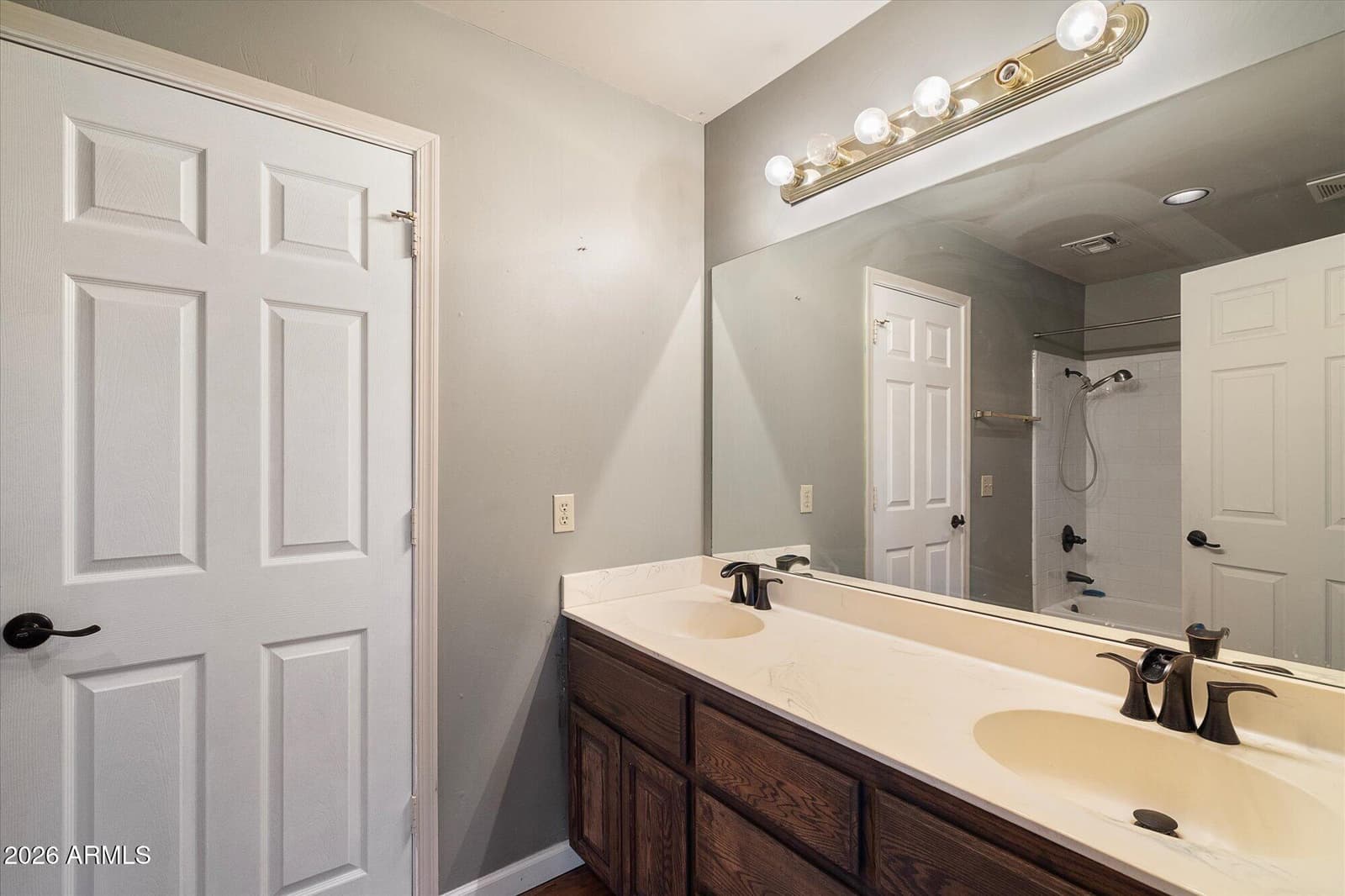 1024 E Saddle Mountain Road, Phoenix, AZ 85086 — photo 21 of 28